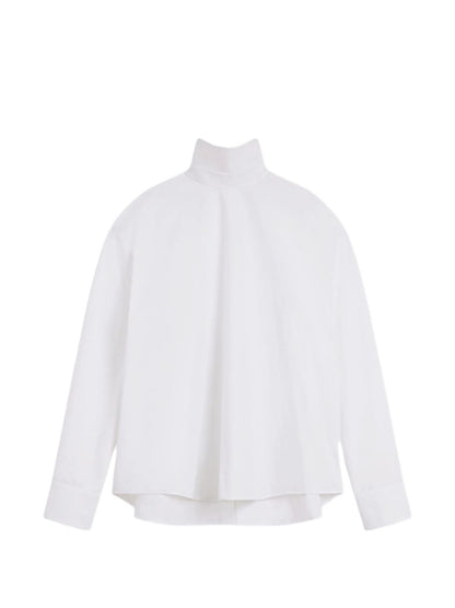 Givenchy Shirt