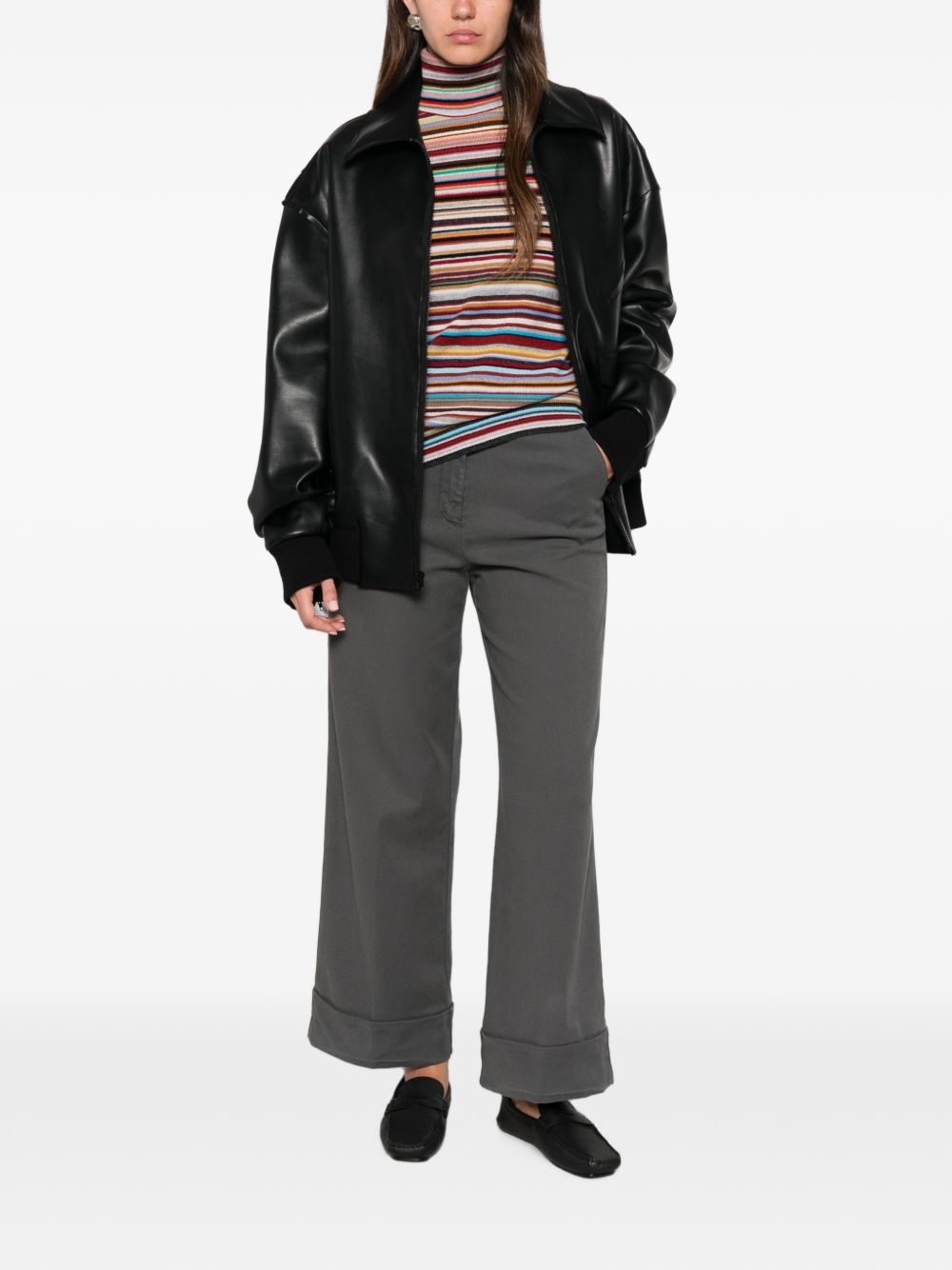 Paul Smith Sweater