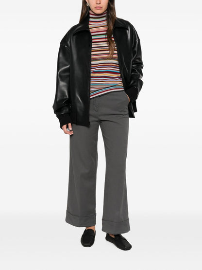 Paul Smith Sweater