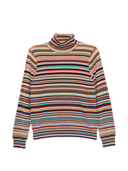 Paul Smith Sweater