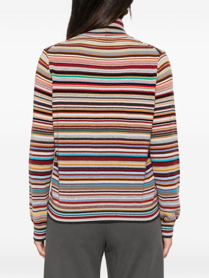 Paul Smith Sweater