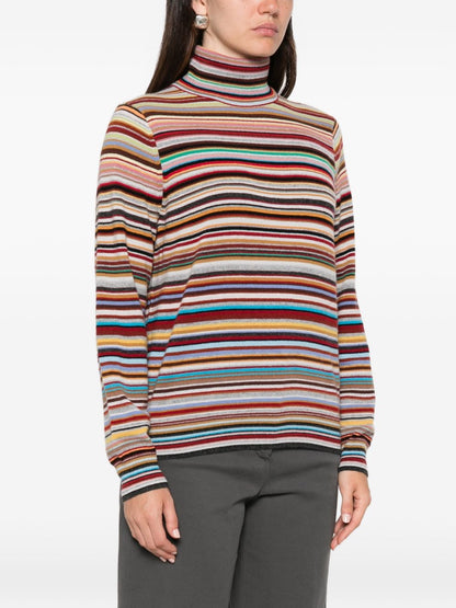 Paul Smith Sweater