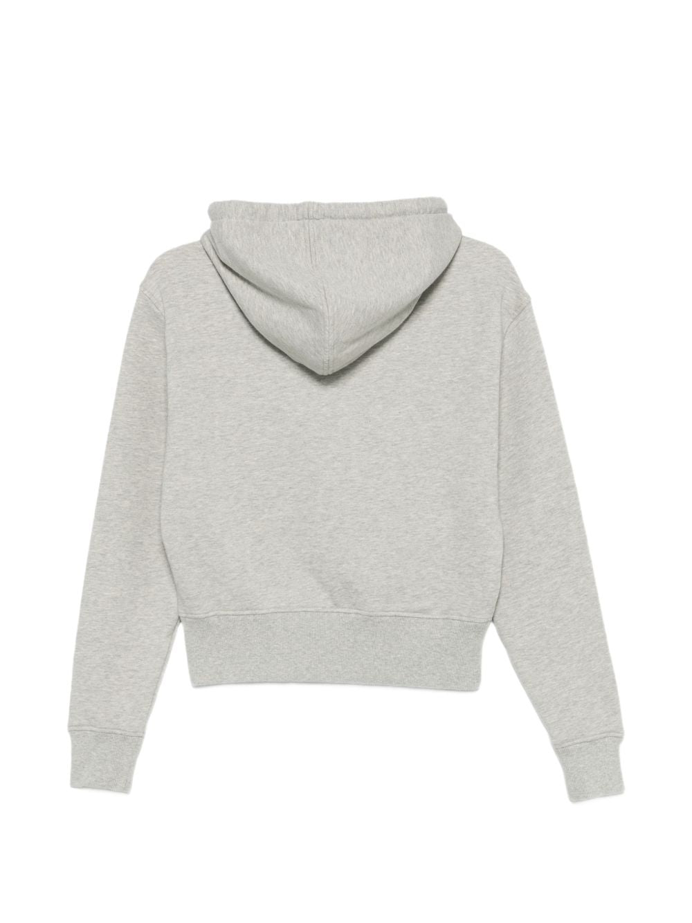 Ami Paris Sweaters GREY