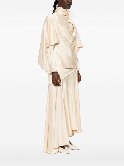 Zimmermann Shirt