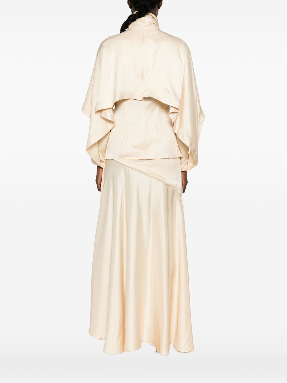 Zimmermann Shirt