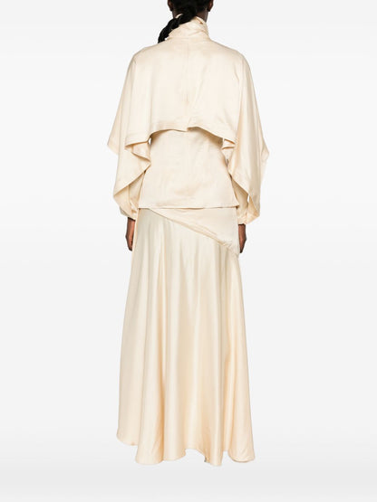 Zimmermann Shirt