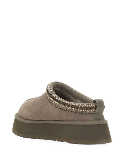 UGG Sandals BROWN
