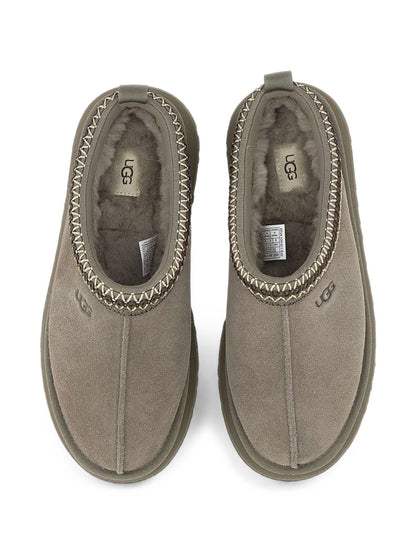 UGG Sandals BROWN
