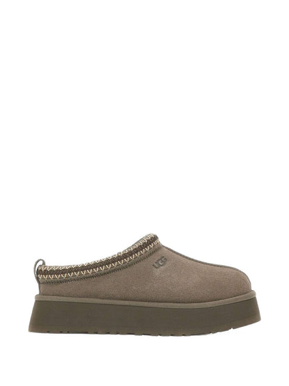 UGG Sandals BROWN