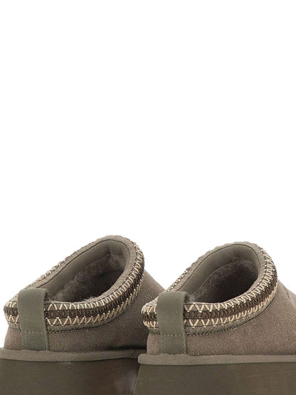 UGG Sandals BROWN