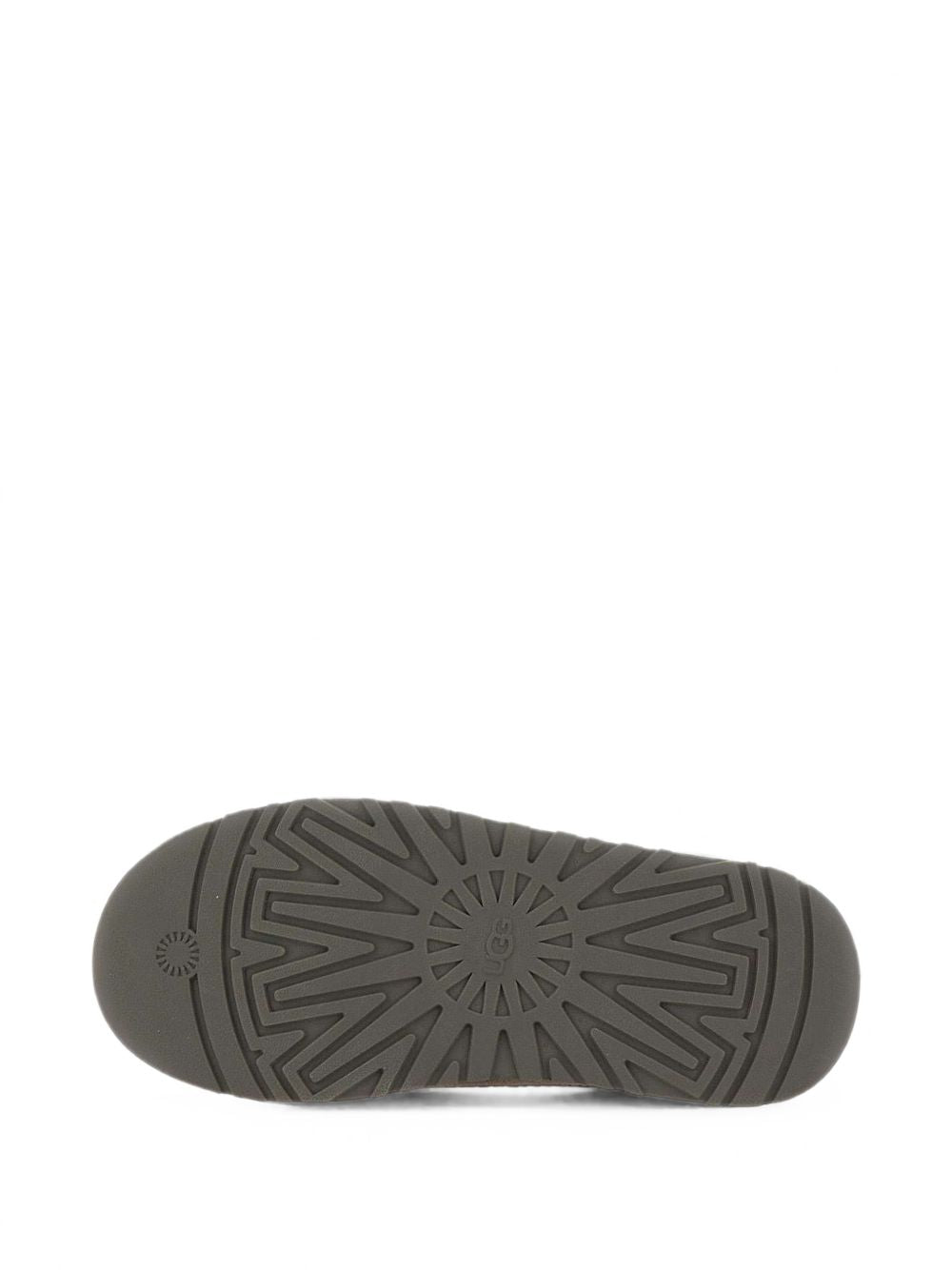 UGG Sandals BROWN