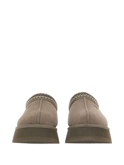 UGG Sandals BROWN