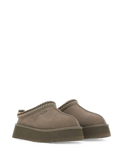 UGG Sandals BROWN
