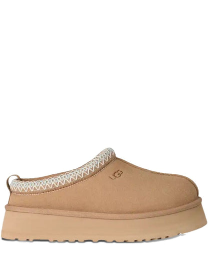 UGG Sandals BEIGE