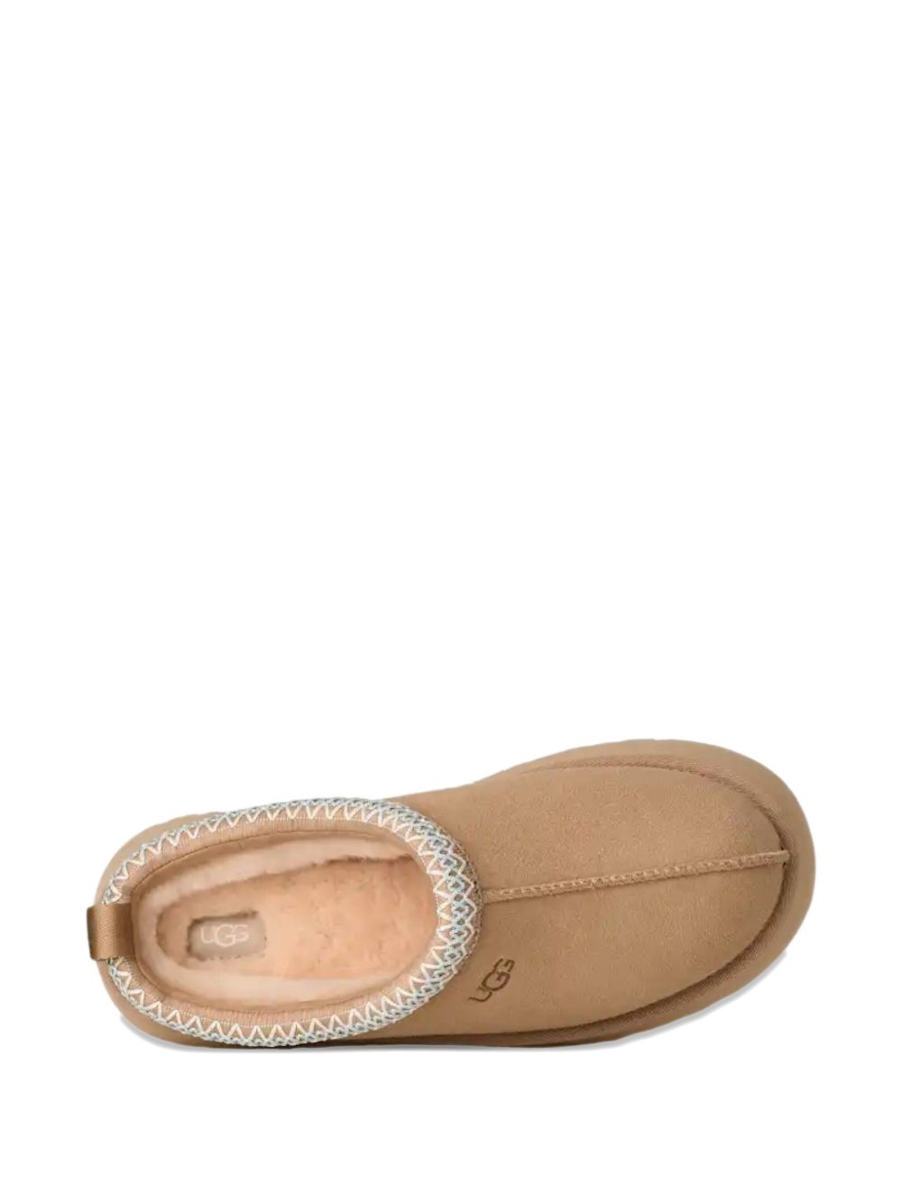 UGG Sandals BEIGE