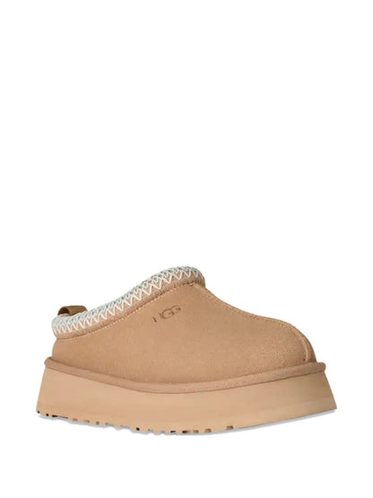 UGG Sandals BEIGE