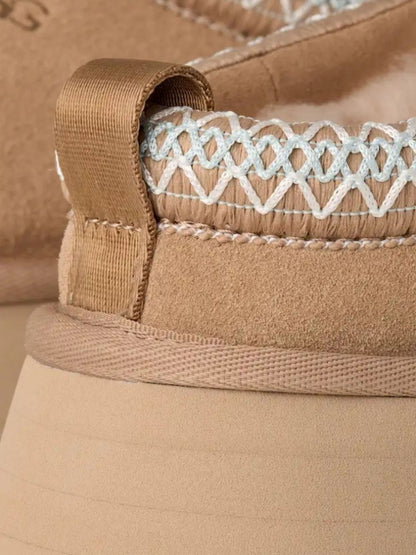 UGG Sandals BEIGE