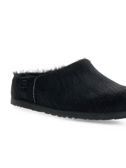 UGG Sandals BLACK