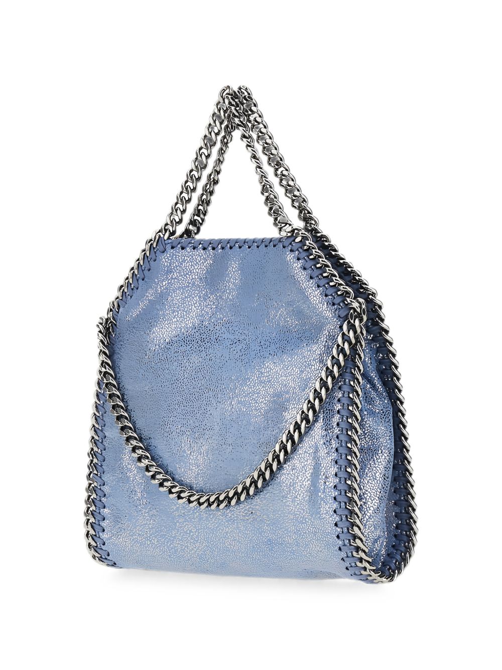 Stella McCartney Bags.. LIGHT BLUE