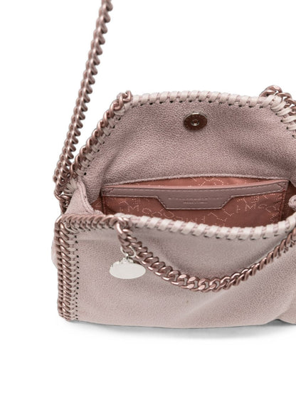 Stella McCartney Bags.. PINK