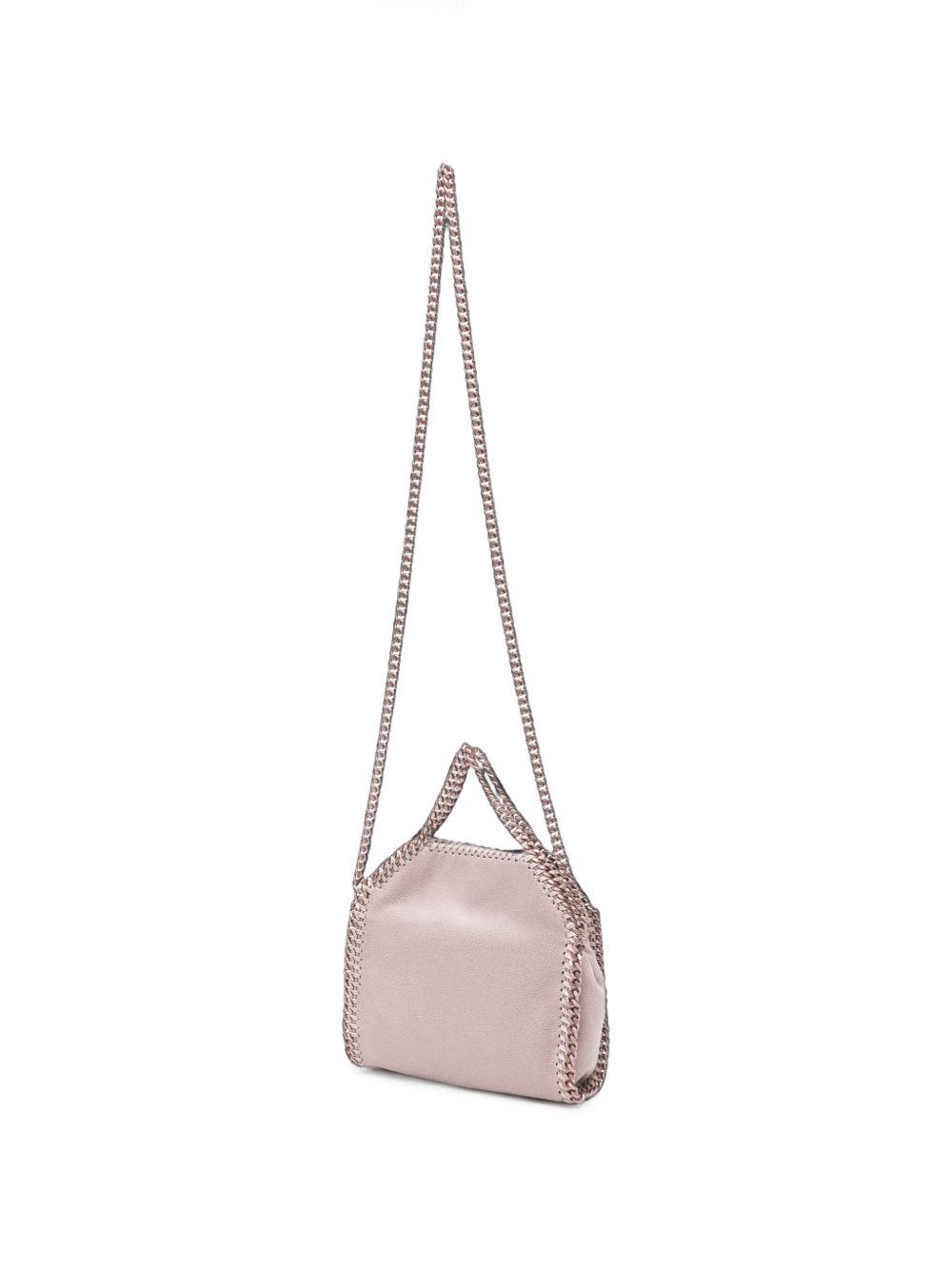 Stella McCartney Bags.. PINK