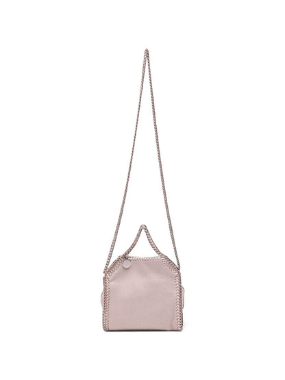 Stella McCartney Bags.. PINK
