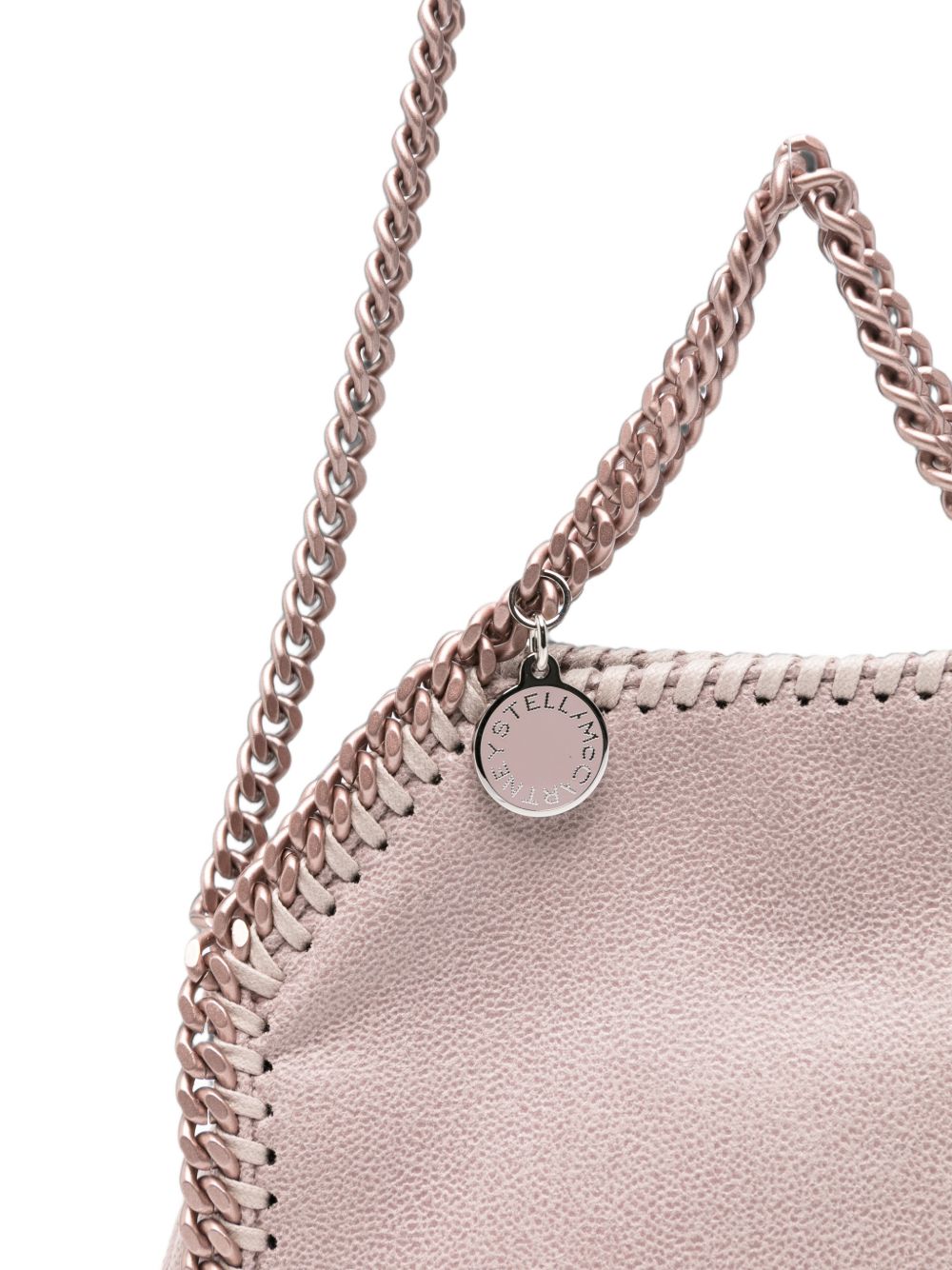 Stella McCartney Bags.. PINK