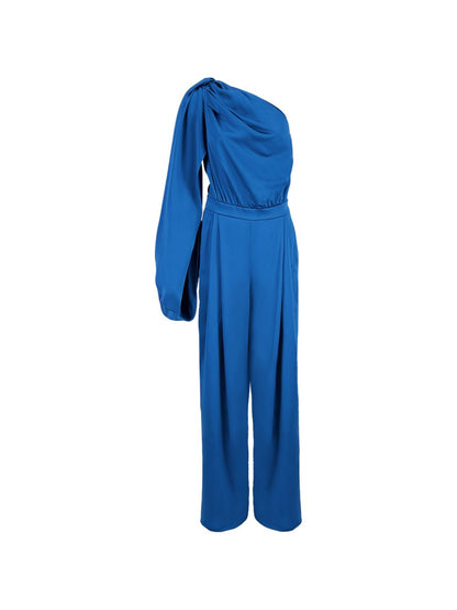 Stella McCartney Dresses ROYAL BLUE