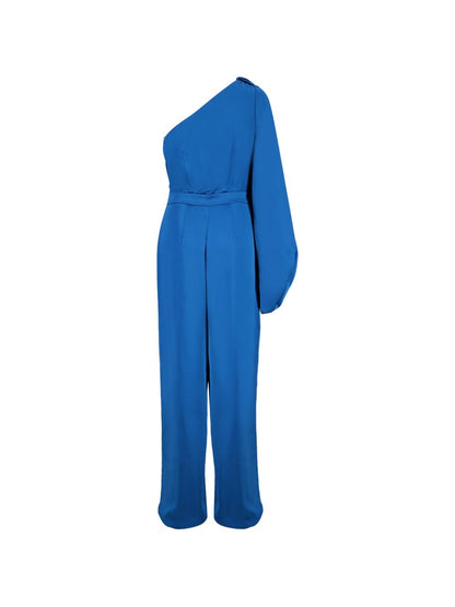 Stella McCartney Dresses ROYAL BLUE