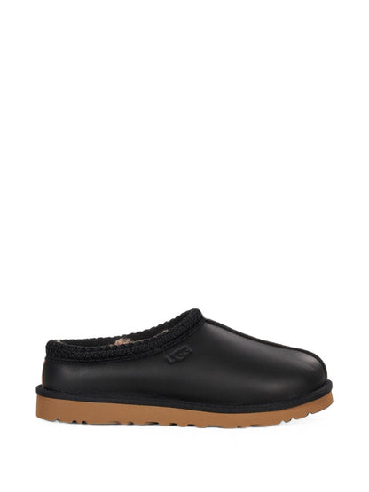 Ugg Tasman Contrast slippers