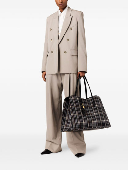 Stella McCartney Jackets GREY