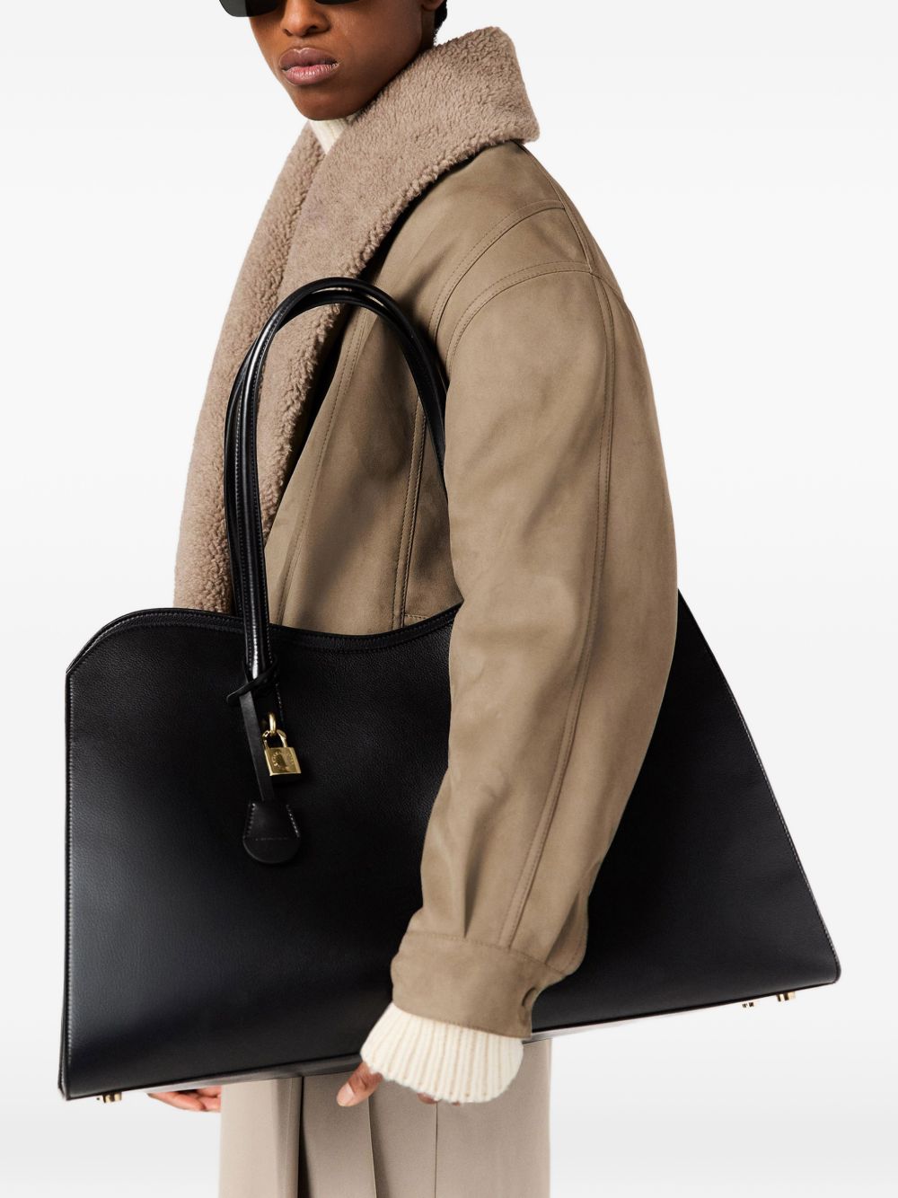 Stella McCartney Jackets BEIGE