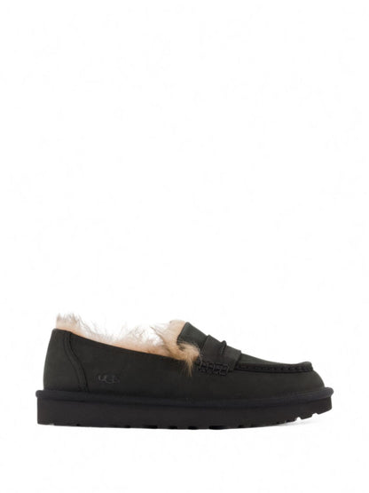Ugg Ellis loafers