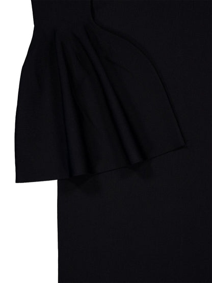 Stella McCartney Dresses BLACK