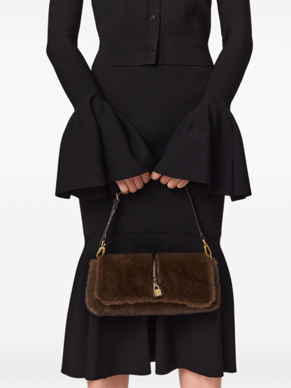 Stella McCartney Sweaters BLACK