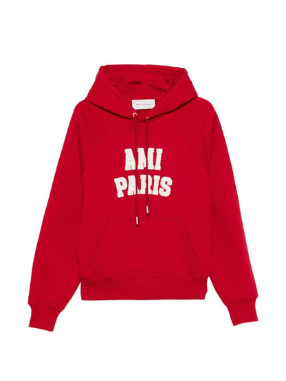Ami Paris Sweater