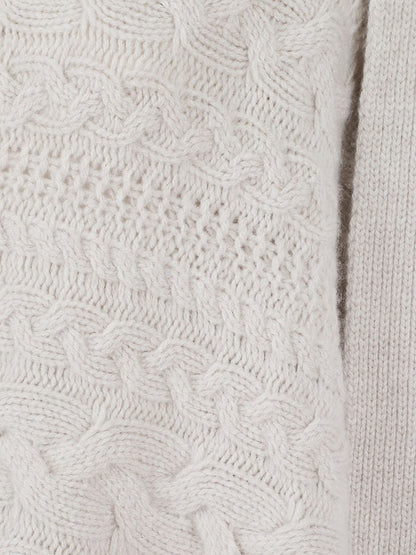 Ermanno Scervino Jackets BEIGE