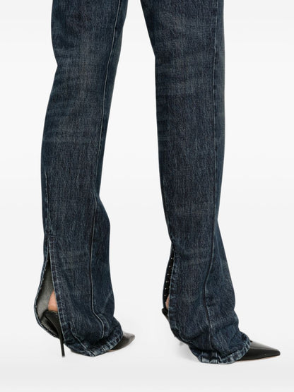 Diesel Jeans NAVY
