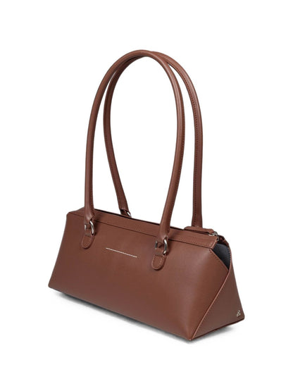 MM6 Maison Margiela Bags.. LUGGAGE