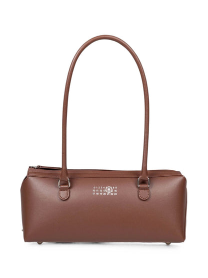 MM6 Maison Margiela Bags.. LUGGAGE