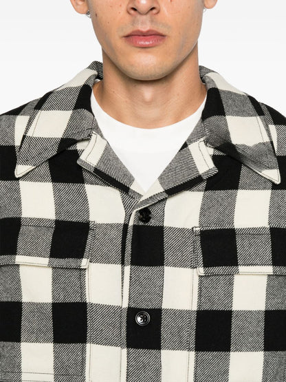 AMI PARIS Shirts