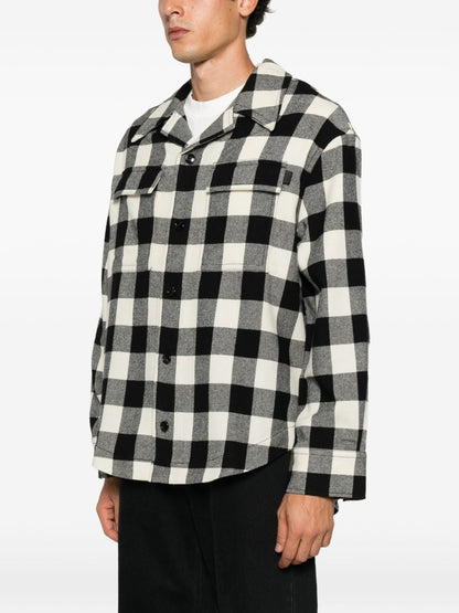 AMI PARIS Shirts