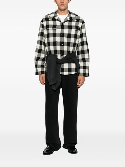 AMI PARIS Shirts