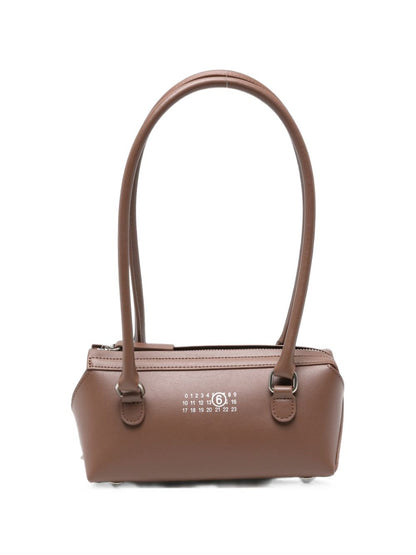 MM6 Maison Margiela Bags.. LUGGAGE