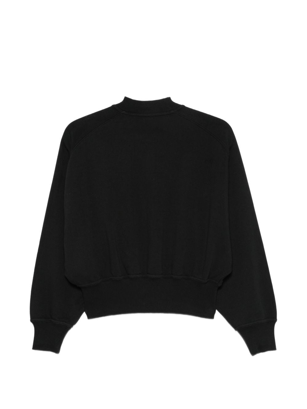 MM6 Maison Margiela Coats BLACK