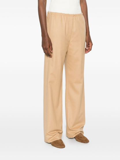 Forte Forte Trousers