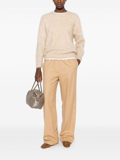Forte Forte Trousers
