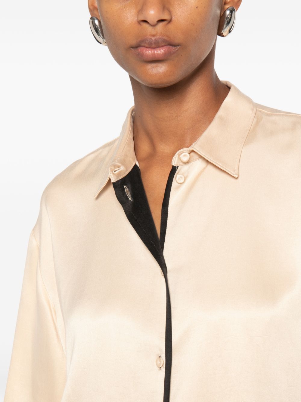 Forte Forte Shirts