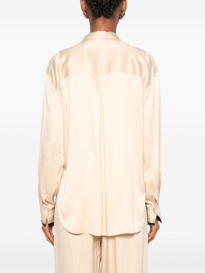 Forte Forte Shirts