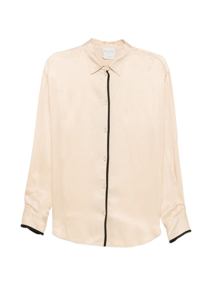 Forte Forte Shirts